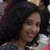 Anusha P.