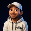 Miguel G.