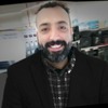 Carlos Eduardo M.