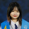 Stephanie P.