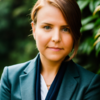 Veronika T.