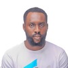 Chukwudi I.