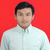 Mahiir A.