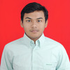 Mahiir A.