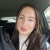 Sarah H.