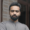 Aitizaz A.