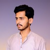 Noman A.