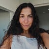 Michaela S.