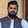Musaffa S.