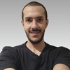 Mohamed A.