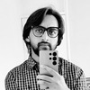 Shuja A.