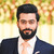 Azhar R.