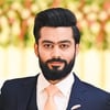 Azhar R.
