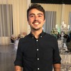 Pedro L.