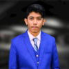 Syed T.