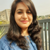 Vanshi R.