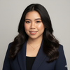 Jonalyn P.