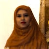 Asmaul H.