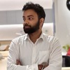 Adarsh A.