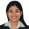 Maria Jermaine D.
