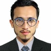 Ijaz H.