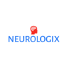 Neurologix A.