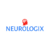 Neurologix A.