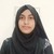Sadia I.