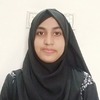 Sadia I.