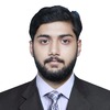 Rao Asad K.