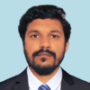 Mandeep S.