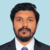 Mandeep S.