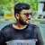 Ram J.