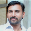 Jahangir A.