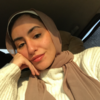 Habiba  A.