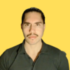 Juan M.