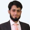 Haris T.