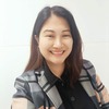 Shiela S.
