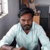 Thirupathi P.
