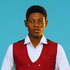 Oyewole A.