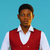 Oyewole A.