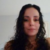 Esther d.