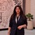 Amna A.