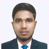 Md Mahmud K.