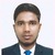 Md Mahmud K.