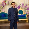 Muhammad K.