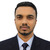 Md. Aminul I.