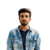 Sameer H.