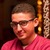 Ahmed M.