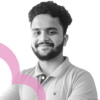 Akash N.